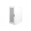 Rack autoportante Digitus DN-19 SRV-26U-D 600x1000 mm 26U 600 kg