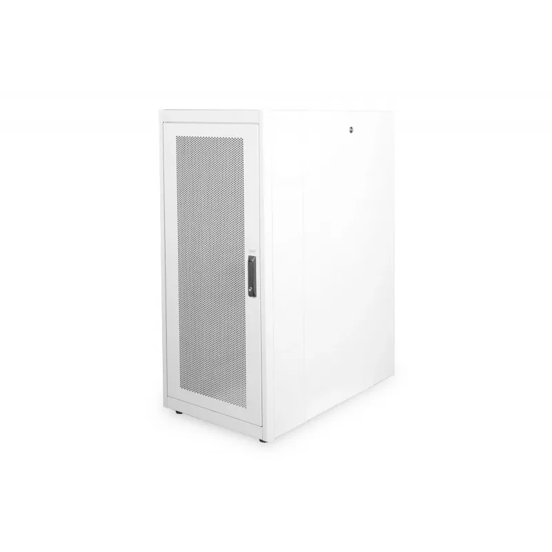 Rack autoportante Digitus DN-19 SRV-26U-D 600x1000 mm 26U 600 kg