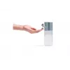 LEXON | Horizon Dispenser distributore automatico senza contatto | LH91LB1 | azzurro
