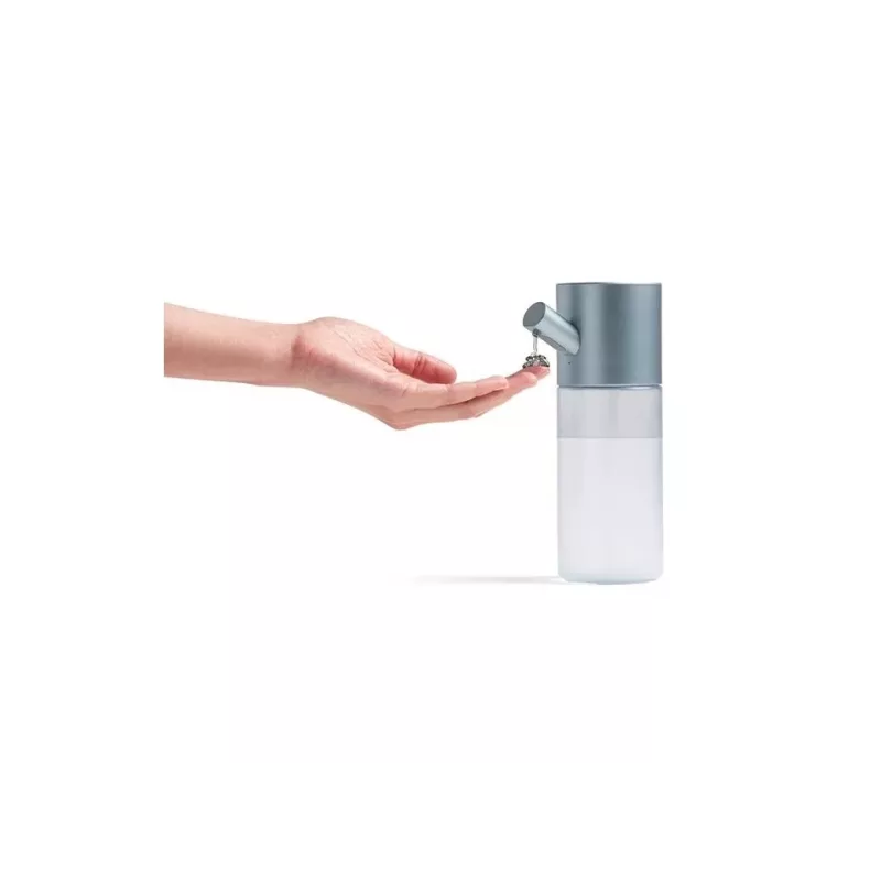 LEXON | Horizon Dispenser distributore automatico senza contatto | LH91LB1 | azzurro