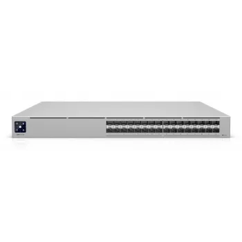 Switch professionale 32 porte