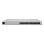 Switch professionale 32 porte