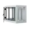 Rack a parete Triton Triton 19