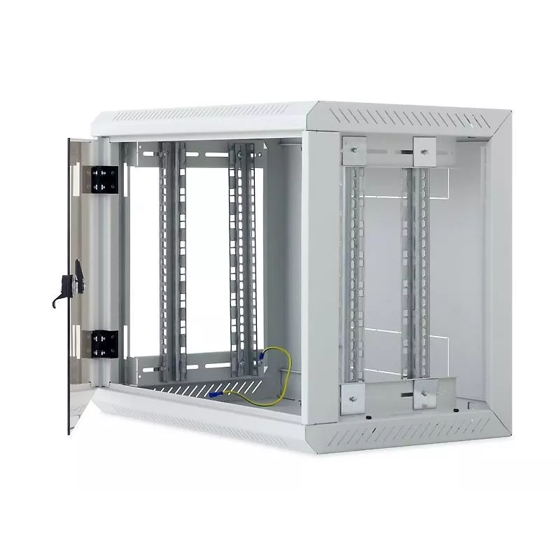 Rack a parete Triton Triton 19