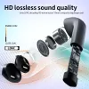 Cuffie wireless YOBYBO XBOAT TWS