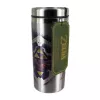 Paladone Links Tazza da viaggio