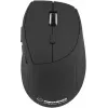 Esperanza EM123K Mouse per destrimani Bluetooth 2400 DPI