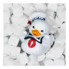 TUBBZ Paperella da collezione - Ghostbusters Stay Puft 9cm