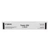 Toner Canon 9454B001 34 nero 5000 pagine