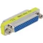 Cambia-sesso per cavo DeLOCK 65114
