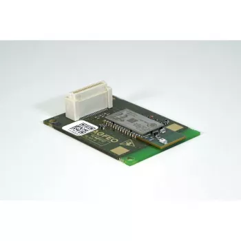 Scheda di interfaccia AGFEO BT-modul 50 interna Bluetooth