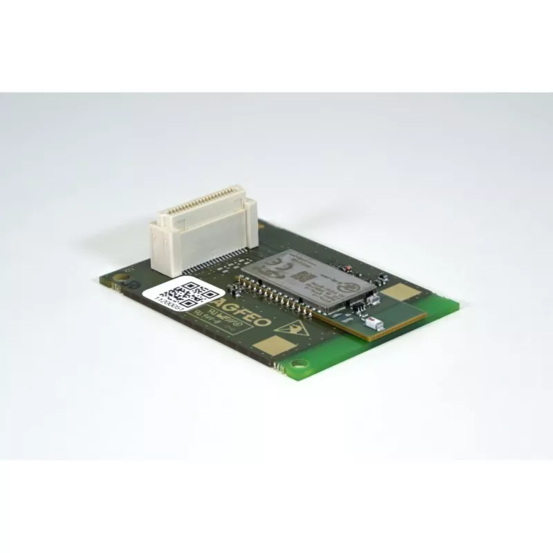 Scheda di interfaccia AGFEO BT-modul 50 interna Bluetooth