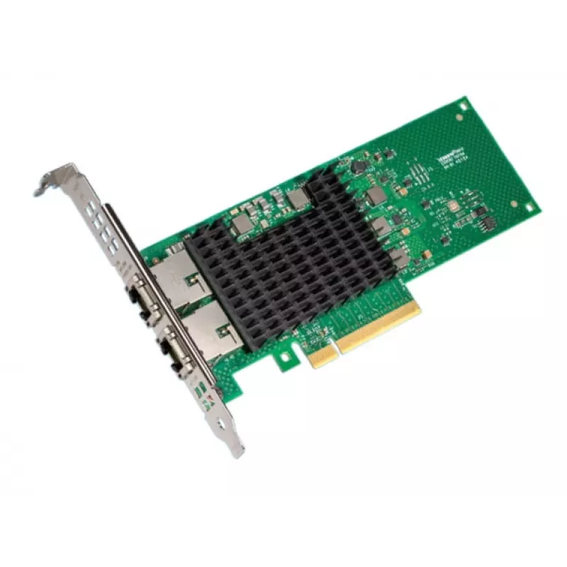 Scheda Ethernet Intel X710-T2L