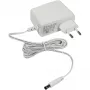 Alimentatore ALLNET ZZU1588-150120-2E, 12V DC 1,5A, alimentatore esterno