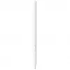 Samsung EJ-PP610 stilo 7,03 g bianco
