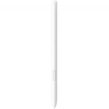Samsung EJ-PP610 stilo 7,03 g bianco