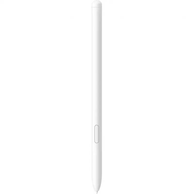 Samsung EJ-PP610 stilo 7,03 g bianco