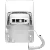 Telefono IP Fanvil H3W bianco 2 linee