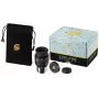 Oculare Explore Scientific 52° 25 mm LER (0219525)