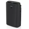 Purificatore d'aria Sharp UA-KIN42E-H