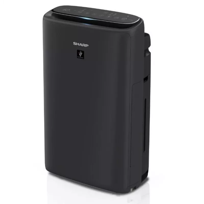 Purificatore d'aria Sharp UA-KIN42E-H