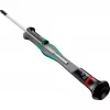 Set cacciaviti Wera 2035/6 B