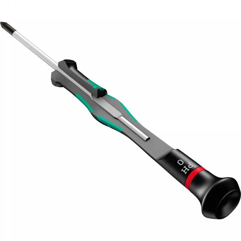 Set cacciaviti Wera 2035/6 B