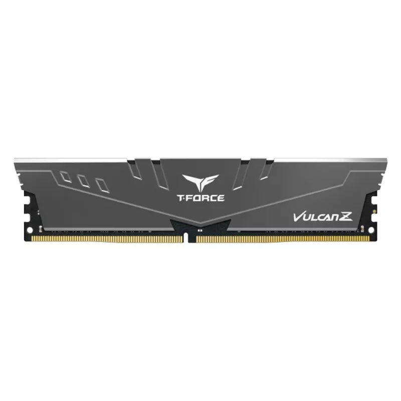 Team Group T-Force Vulcan Z - DDR4 - modulo - 16 GB - DIMM 288-PIN