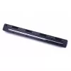 Pen-Scanner MEDIA-TECH MT4090, nero, display LED, USB 2.0, MicroSD, batteria AAA