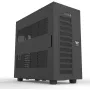 Thermaltake case AX700 Super Tower nero retail - Tower