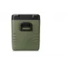 Yolco KX40 Verde frigorifero portatile a compressore