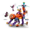 Set da costruzione LEGO DREAMZzz Izzie Dream Animals 71481 – set da gioco da collezione