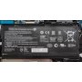 Batteria DELL DM3WC per E6440 E6540 PRECISION M2800