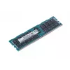 Samsung - DDR4 - modulo - 64GB - DIMM 288-PIN - 3200 MHz / PC4-25600 registrato (M393A8G40CB4-CWE)