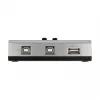 Switch dati DeLOCK 87761