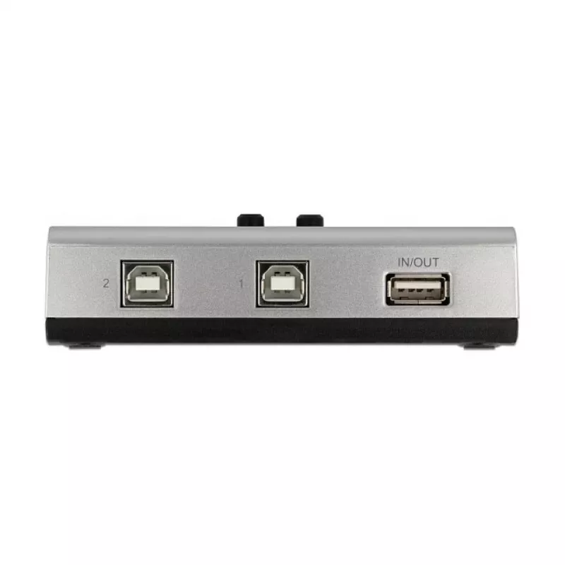 Switch dati DeLOCK 87761