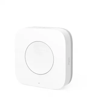 Telecomando Aqara T1 ZigBee dispositivo smart home a pulsanti