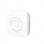 Telecomando Aqara T1 ZigBee dispositivo smart home a pulsanti