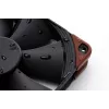 Ventola per case Noctua NF-F12 industrialPPC-3000 PWM 120mm