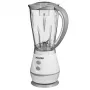 Frullatore da tavolo Mesko MS 4060g 1 L 500 W grigio