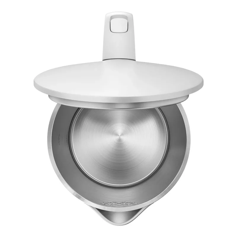 Xiaomi Double Wall S1 bollitore (argento) EU