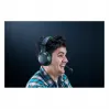 Razer Kaira - cuffie - Over-Ear - 2,4/5 GHz