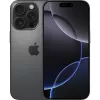 Apple iPhone 16 Pro 128GB nero titanio