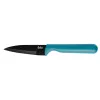 Set di coltelli JATA HACC4503
