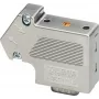 Phoenix Contact connettore SUBCON PLUS Profibus fino a 12 MBit/s SUBCON-PLUS-PROFIB/SC2 contenuto: 1 pz. (2708232)