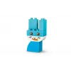 LEGO DUPLO 10477 3-in-1 Animaletti creativi