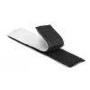 Fissaggio a velcro DeLOCK 19081