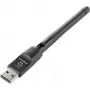 Renkforce RF-WLS-100 Chiavetta WLAN USB 2.0 150 Mbit/s (RF-5241860)