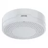 Accessorio per telecamera di rete Interfaccia I/O T6112 Mkii 02554-001 Axis
