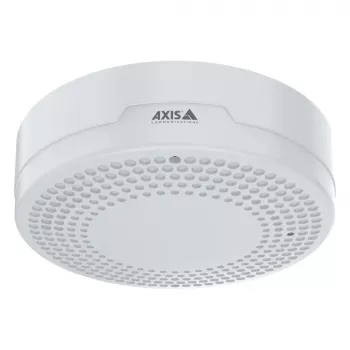 Accessorio per telecamera di rete Interfaccia I/O T6112 Mkii 02554-001 Axis